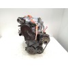 Recambio de motor completo para volkswagen golf ii (191/193) 1.8 16v cat (pl) referencia OEM IAM PL  