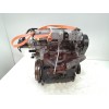 Recambio de motor completo para volkswagen golf ii (191/193) 1.8 16v cat (pl) referencia OEM IAM PL  