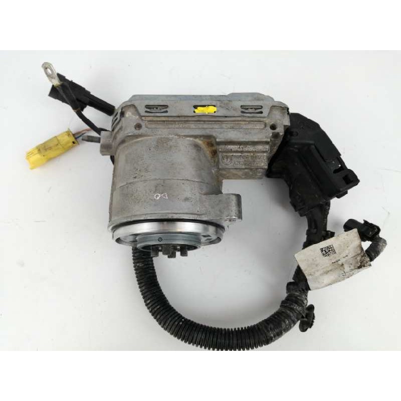 CREMALLERA DIRECCION MOTOR F800002419