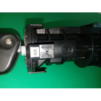 Recambio de antirrobo para alfa romeo 147 (190) 1.6 ts 105 progression referencia OEM IAM 46742880  