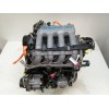 Recambio de motor completo para volkswagen golf ii (191/193) 1.8 16v cat (pl) referencia OEM IAM PL  