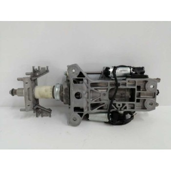 Recambio de columna direccion para bmw 7 (f01, f02, f03, f04) 750 i, li referencia OEM IAM 32306788155 REGULACION ELECTRICA 6788