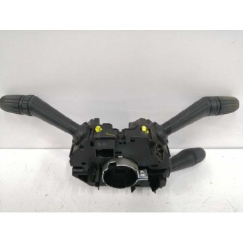Recambio de mando multifuncion para alfa romeo mito (145) 1.3 jtd cat referencia OEM IAM 01560809820  