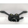 Recambio de mando multifuncion para alfa romeo mito (145) 1.3 jtd cat referencia OEM IAM 01560809820  