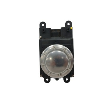 Recambio de mando multifuncion para bmw serie 5 berlina (e60) 530d referencia OEM IAM 6941801 IDRIVE 