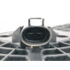 Recambio de electroventilador para ssangyong actyon 2.0 td cat referencia OEM IAM 8821009050  