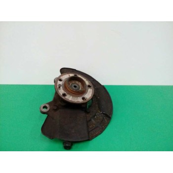 MANGUETA DELANTERA IZQUIERDA 08630770 