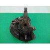 Recambio de mangueta delantera izquierda para volvo xc90 d5 summum referencia OEM IAM 08630770  