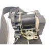 Recambio de cinturon seguridad delantero derecho para fiat panda (169) 1.1 8v referencia OEM IAM 33046212B  