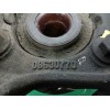 Recambio de mangueta delantera izquierda para volvo xc90 d5 summum referencia OEM IAM 08630770  