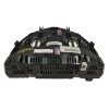 Recambio de cuadro instrumentos para mercedes-benz clase c (w204) c 200 cdi (204.001) referencia OEM IAM A2049003802  