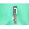 Recambio de mando multifuncion para bmw serie 5 lim. (f10) 2.0 16v turbodiesel referencia OEM IAM 61319202945 MODO CONDUCCION 