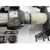 Recambio de columna direccion para bmw 7 (f01, f02, f03, f04) 750 i, li referencia OEM IAM 32306788155 REGULACION ELECTRICA 6788