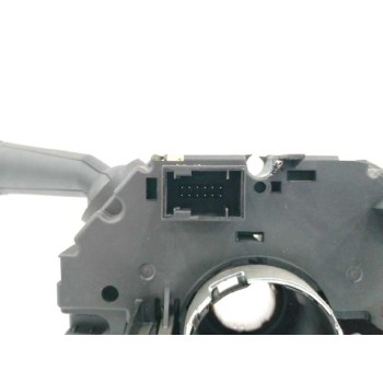 Recambio de mando multifuncion para alfa romeo mito (145) 1.3 jtd cat referencia OEM IAM 01560809820  