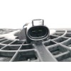 Recambio de electroventilador para ssangyong actyon 2.0 td cat referencia OEM IAM 8821009050  