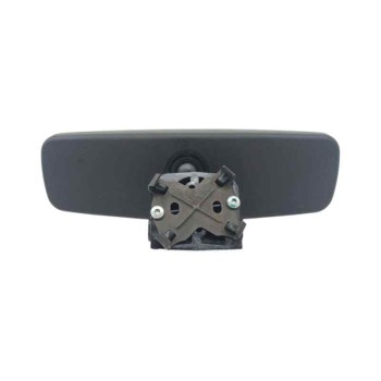 Recambio de espejo interior para peugeot 308 iii (fb_, fh_, fp_, f3_, fm_) bluehdi 130 (fbyhzl, fbyhzt) referencia OEM IAM   