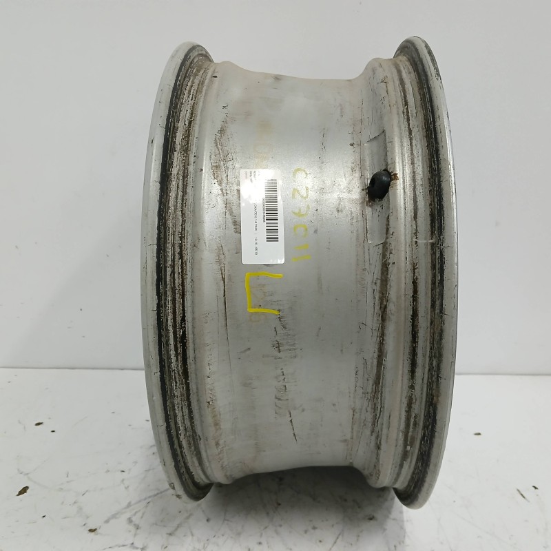 LLANTA JX16H2 ET50 5H 5X110