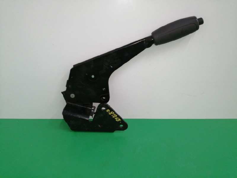Recambio de palanca freno de mano para citroën jumper combi (06.2006) 30 l1h1 hdi 100 referencia OEM IAM   