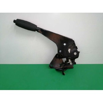 Recambio de palanca freno de mano para citroën jumper combi (06.2006) 30 l1h1 hdi 100 referencia OEM IAM   