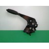Recambio de palanca freno de mano para citroën jumper combi (06.2006) 30 l1h1 hdi 100 referencia OEM IAM   