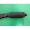 Recambio de palanca freno de mano para citroën jumper combi (06.2006) 30 l1h1 hdi 100 referencia OEM IAM   