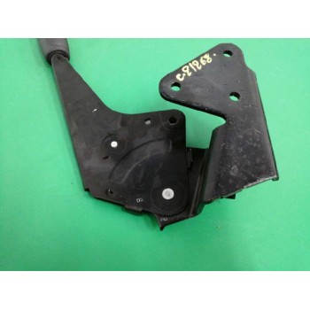 Recambio de palanca freno de mano para citroën jumper combi (06.2006) 30 l1h1 hdi 100 referencia OEM IAM   