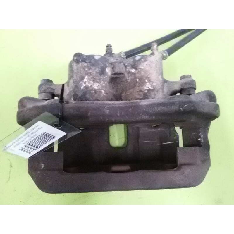 PINZA FRENO DELANTERA DERECHA