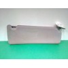 Recambio de parasol izquierdo para bmw serie 3 touring (f31) 318d referencia OEM IAM 7322285  