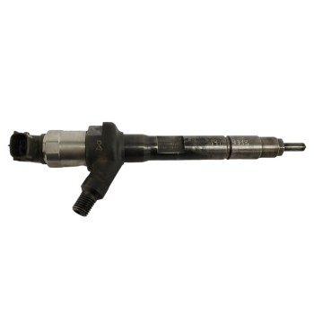 Recambio de inyector para mazda 6 lim. (gh) 2.2 turbodiesel cat referencia OEM IAM R2AA13H50 001106M13541 