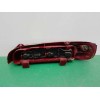 Recambio de piloto trasero izquierdo para fiat seicento (187) hobby referencia OEM IAM 0046511339 39670748 