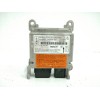 Recambio de centralita airbag para ford focus berlina (cap) 1.8 tdci turbodiesel cat referencia OEM IAM 4M5T14B056BD 0285001552 