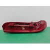 Recambio de piloto trasero izquierdo para fiat seicento (187) hobby referencia OEM IAM 0046511339 39670748 