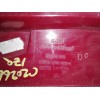 Recambio de piloto trasero izquierdo para fiat seicento (187) hobby referencia OEM IAM 0046511339 39670748 