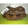 Recambio de pinza freno delantera derecha para peugeot boxer caja cerrada (rs3200)(230)(´02) 1400 d referencia OEM IAM   