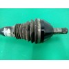 Recambio de transmision delantera izquierda para volvo xc90 d5 summum referencia OEM IAM   