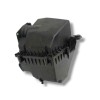 Recambio de filtro aire para jaguar f-pace (x761) 2.0 td4 awd referencia OEM IAM GX739H736CA GX739600DC 