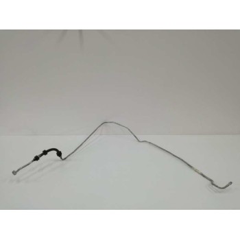 TUBOS AIRE ACONDICIONADO 