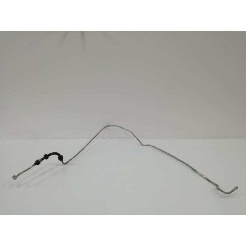 Recambio de tubos aire acondicionado para mercedes-benz clase m (w163) 400 cdi (163.128) referencia OEM IAM   