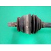 Recambio de transmision delantera izquierda para volvo xc90 d5 summum referencia OEM IAM   