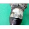 Recambio de transmision delantera izquierda para volvo xc90 d5 summum referencia OEM IAM   