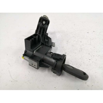 Recambio de antirrobo para alfa romeo mito (145) 1.3 jtd cat referencia OEM IAM 505186290  