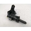 Recambio de antirrobo para alfa romeo mito (145) 1.3 jtd cat referencia OEM IAM 505186290  