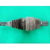 Recambio de transmision trasera derecha para volvo xc90 d5 summum referencia OEM IAM 30651528  