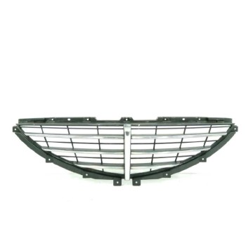 Recambio de rejilla delantera para ssangyong actyon 2.0 td cat referencia OEM IAM 7945131000  