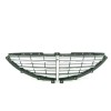 Recambio de rejilla delantera para ssangyong actyon 2.0 td cat referencia OEM IAM 7945131000  