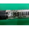 Recambio de transmision trasera derecha para volvo xc90 d5 summum referencia OEM IAM 30651528  