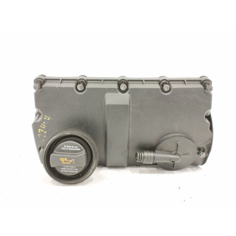 Recambio de tapa balancines para volkswagen polo (9n1) 1.9 tdi referencia OEM IAM 038103475Q  