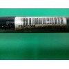 Recambio de transmision trasera izquierda para volvo xc90 d5 summum referencia OEM IAM 30651528  