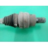 Recambio de transmision trasera izquierda para volvo xc90 d5 summum referencia OEM IAM 30651528  