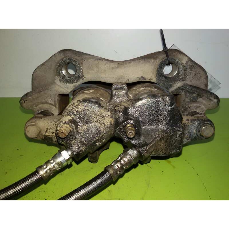 PINZA FRENO DELANTERA DERECHA